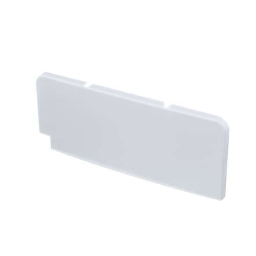 KitchenAid Refrigerator Ice Door KSRG25FVMS00