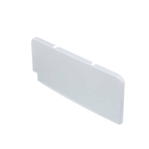 KitchenAid Refrigerator Ice Door KSRP25FNWH00