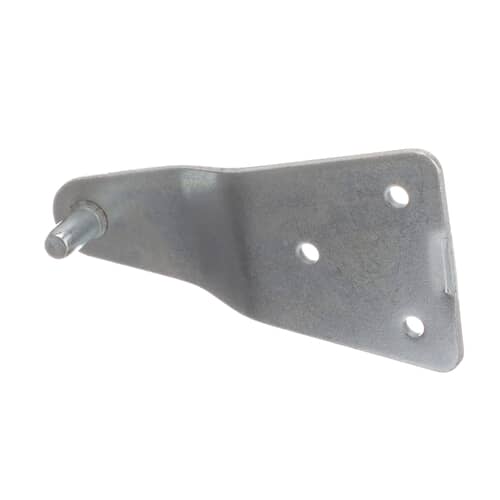 Amana Freezer Upper Door Hinge AZF33X16DW07