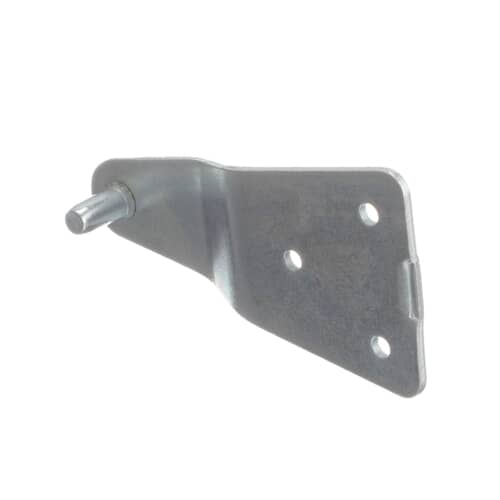 Kenmore Refrigerator Upper Door Hinge 106.73844302