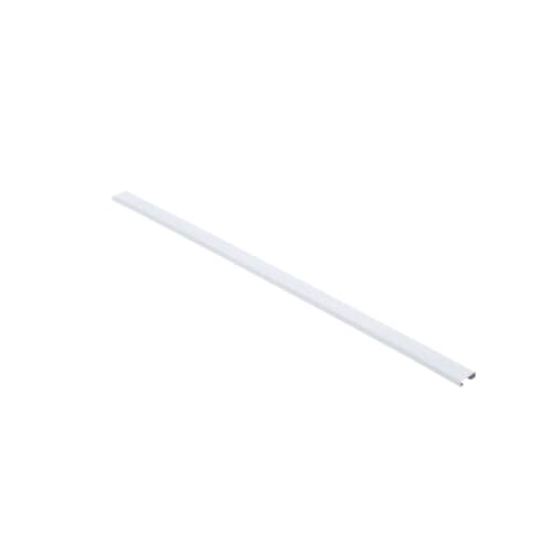 Roper Refrigerator Door Shelf Rail RT14BKXSQ00