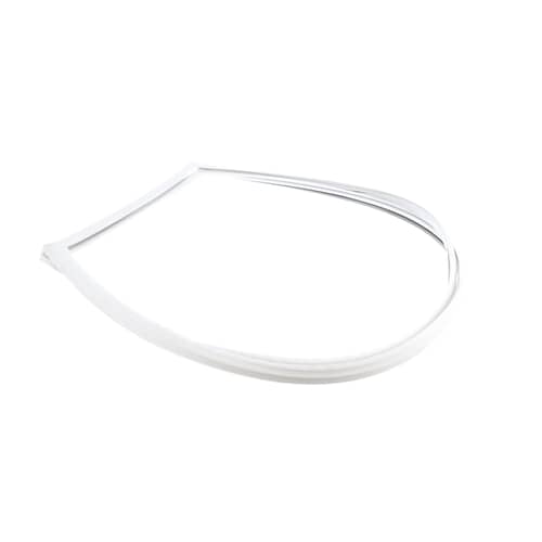KitchenAid KSSC36QMS01 Freezer Door Gasket Genuine OEM