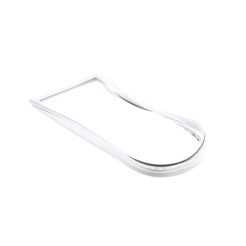 Dacor Refrigerator Door Gasket (White) DYF42BIWS00