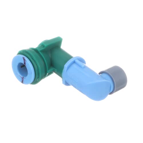 Whirlpool Spigot WP2305235