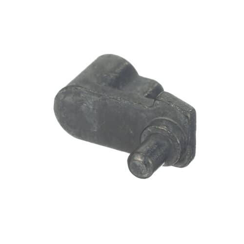 Whirlpool Part# WP2305242 Door Bracket Connector (OEM)