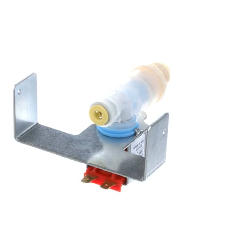 KitchenAid Refrigerator Ice Maker Water Inlet Valve KBRO36FTX03