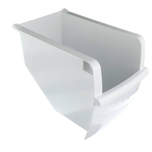 Whirlpool Refrigerator Freezer Bin WRS321SDHZ04