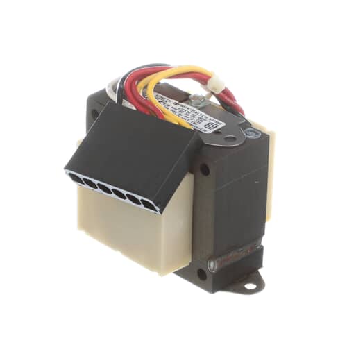 KitchenAid Ice Cube Maker Display Transformer KUIC18NNXS1