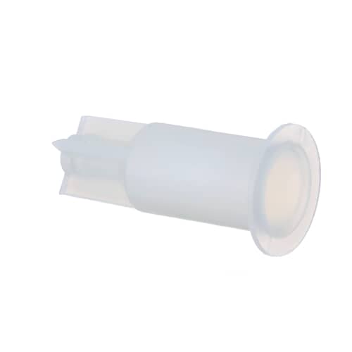 Whirlpool Part# WP2314293 Thimble (OEM)