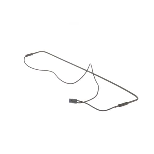 Whirlpool ET21GKXHW01 Defrost Heater Assembly Genuine OEM