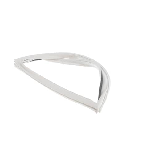 Magic Chef C8TXNWFXW00 Freezer Door Gasket