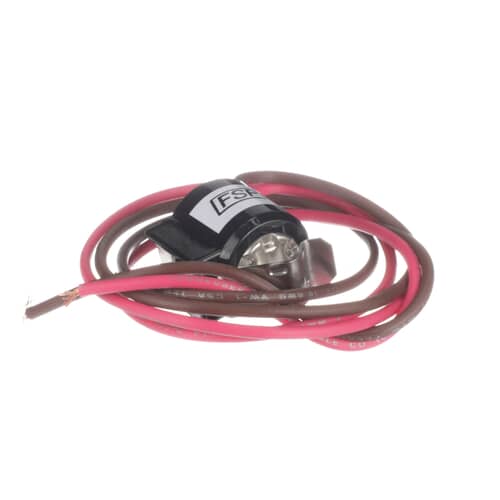Amana Defrost Bi-Metal Thermostat A2RXNMFWW02