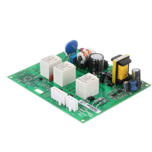 Whirlpool Part# WP2322547 Electronic Control (OEM)