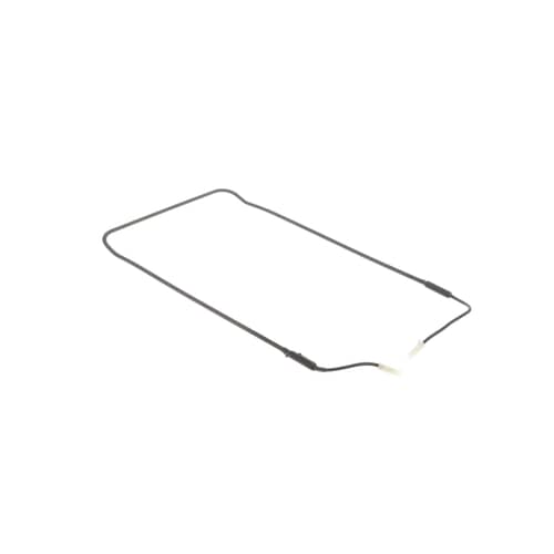 KitchenAid KSRS25FGBT01 Heater Genuine OEM