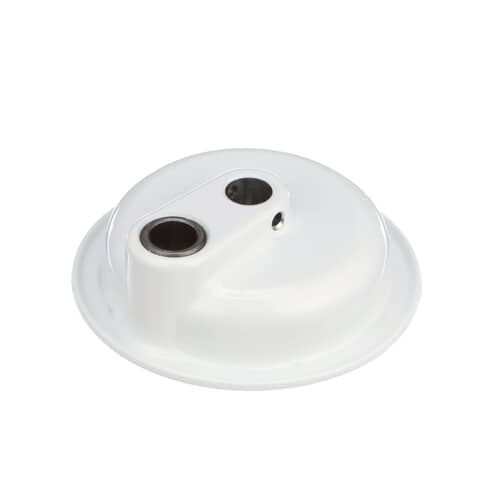 Whirlpool Planetary WP240286-1