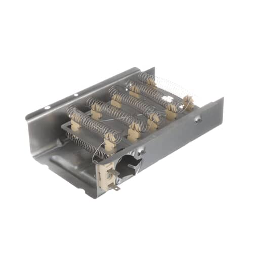 Amana NED5800TQ0 Dryer Heating Element Genuine OEM