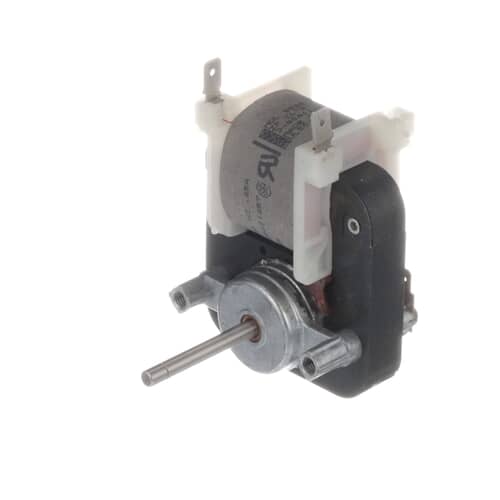 Whirlpool Part# WP3-80411-103 Evaporator Motor (OEM)