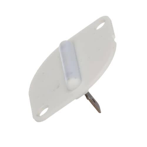 Whirlpool Thermal Cut-Off Fuse WP306604