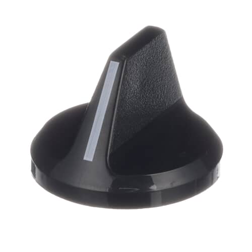 Whirlpool Part# WP307458 Knob (OEM)