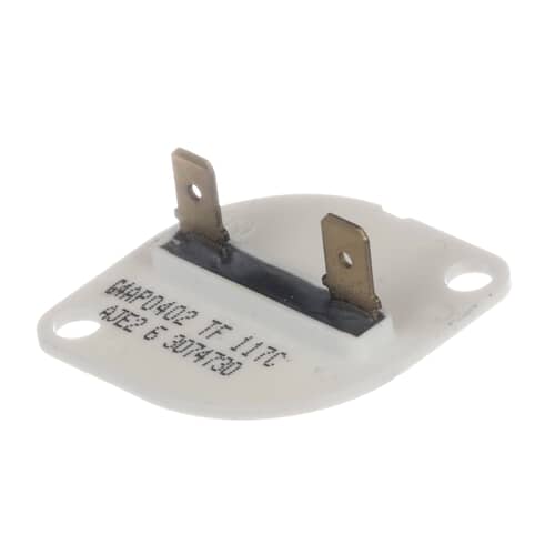 Whirlpool Part# WP307473 Thermal Fuse (OEM)