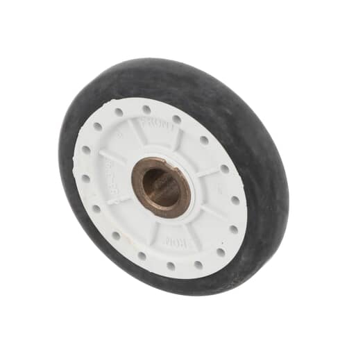 Whirlpool Part# WP31001096 Roller (OEM)