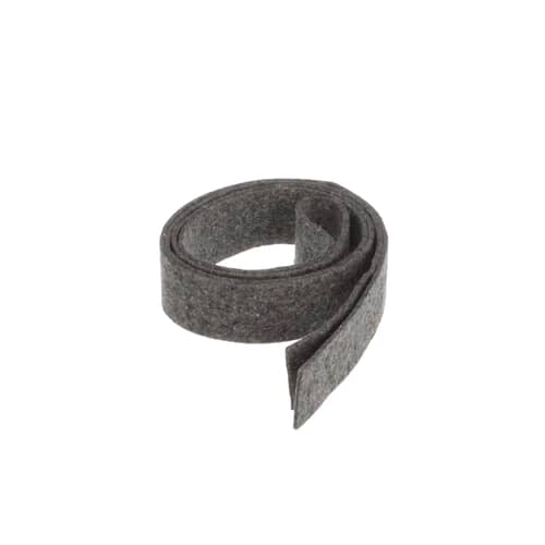 Whirlpool Drum Felt Seal WP314820