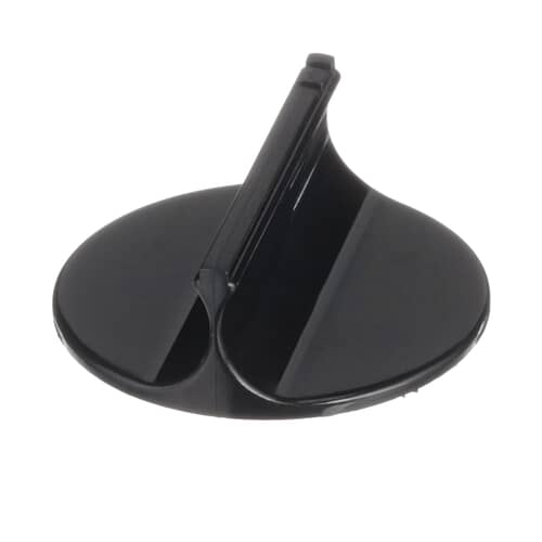 Whirlpool Knob WP3150371
