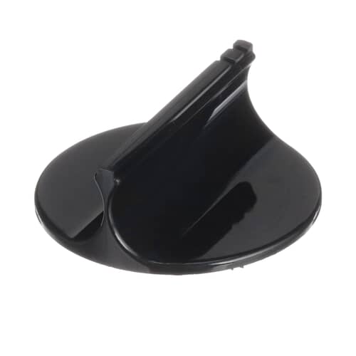 Whirlpool Knob WP3150371