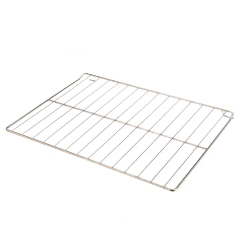 KitchenAid KEDC205BWH0 Oven Rack