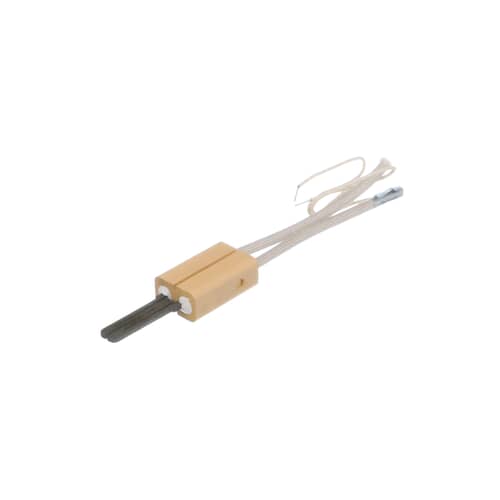 Whirlpool Part# WP31939701 Ignitor (Bake/Broil) (OEM)