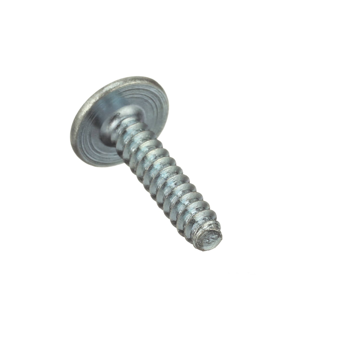 Sony Frame Ornament L (3L Gnt) A - 4-586-630-01