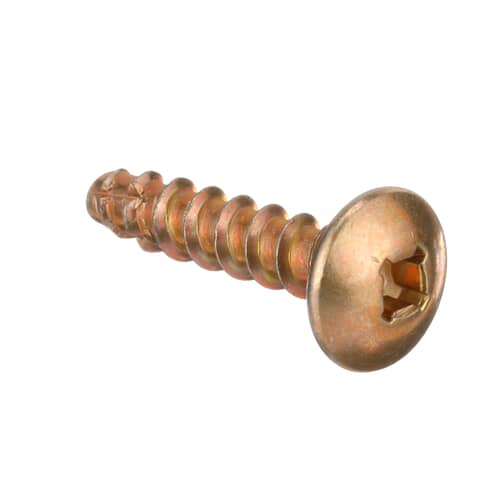 Whirlpool Screw WP3196164
