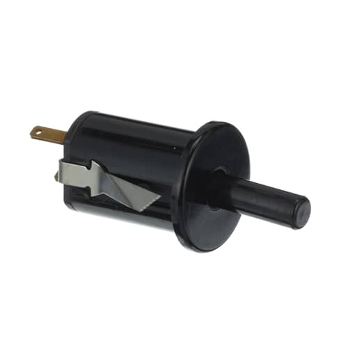 KitchenAid Electric Range - Oven/Stove Door Light Switch YKERA205PW0