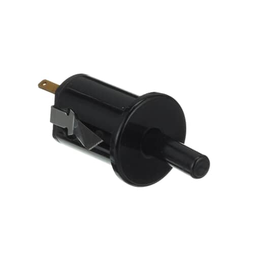 KitchenAid Electric Range - Oven/Stove Door Light Switch YKERA205PW0