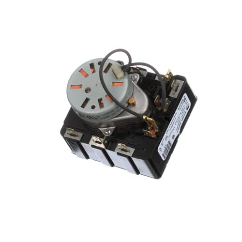 Whirlpool Washer and Dryer Timer WP33001730