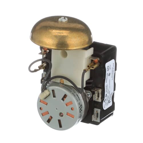 Whirlpool Timer WP33001932