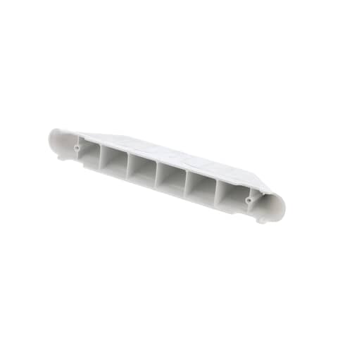 Maytag Dryer Drum Baffle MDE5500AYW