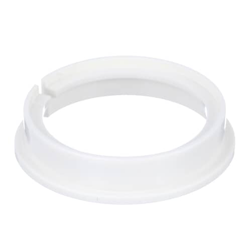 Whirlpool Part# WP3376846 Lower Spray Arm Seal (OEM)