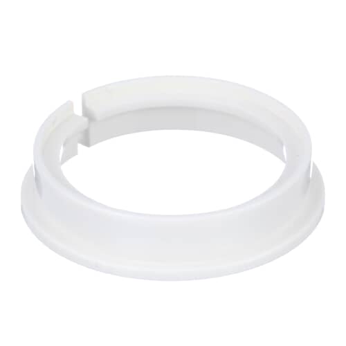 KitchenAid Dishwasher Lower Spray Arm Seal KUDI24SEAL4