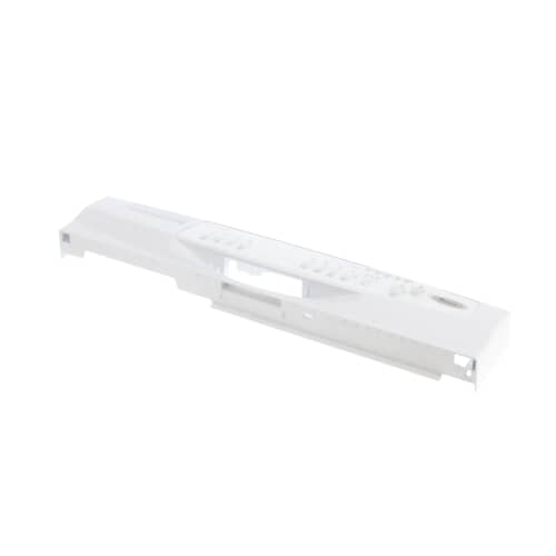 Whirlpool Control Panel WP3385735