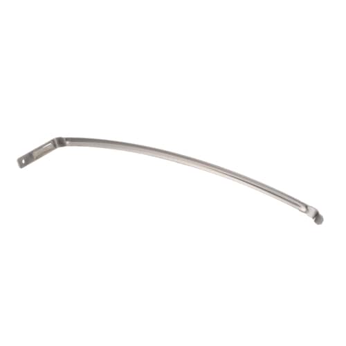 Whirlpool Dryer Moisture Sensor WED9400SW2