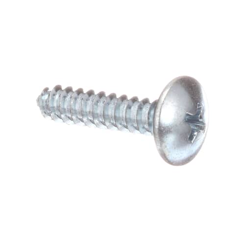 Whirlpool Part# WP3387230 Screw (OEM)
