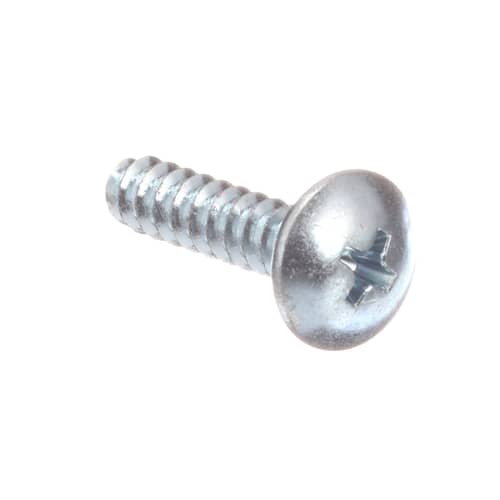 Whirlpool Part# WP3387230 Screw (OEM)