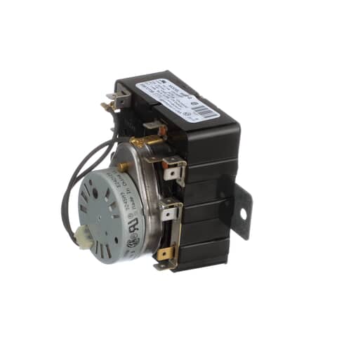 Whirlpool Dryer Timer WP3397273