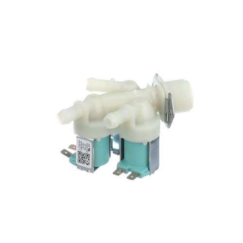 Whirlpool Water Valve (3 Way) WP34001248