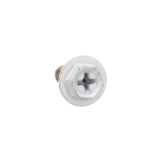 Whirlpool Part# WP3400836 Screw (OEM)