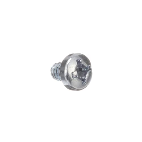 Whirlpool Part# WP3400882 Screw (OEM)