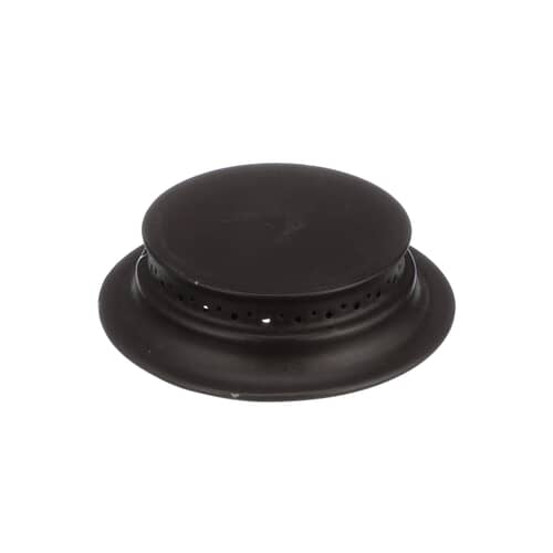 Whirlpool Sealed Surface Burner WP3403M075-10