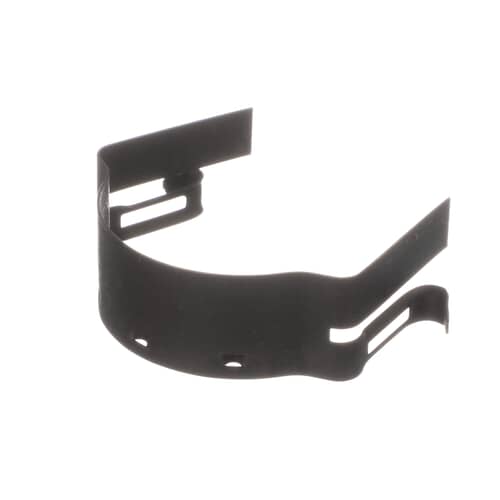 Whirlpool Part# WP3404162 Motor Clamp with Shield (OEM)