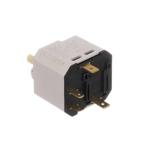 Kenmore Dryer Push to Start Switch (Dryer) 110.72802100